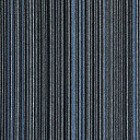 Ковровая плитка Balance Prospect Balance Prospect 03  | FLOORDEALER